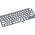Keyboard W/ Backlight & Screws For MacBook Air 13" A2179 (2020) (US English)