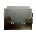 Trackpad Metal Bracket + Screws For MacBook Pro 13" A1502 (2015)