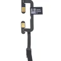Microphone Cable For MacBook Pro 13" A1502 (2013-2015)