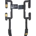 Microphone Cable For MacBook Pro 13" A1502 (2013-2015)