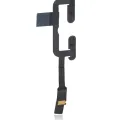 Microphone Cable For MacBook Pro 13" A1502 (2013-2015)