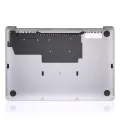 Bottom Case For MacBook Pro 13" A1708 (2016-2017) (OEM New) (Space Gray)