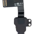 Headphone Jack For MacBook Pro 13" A1706 (2016-2017) (Space Gray)