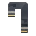 Keyboard Flex Cable For MacBook Pro 13" A1708 (2016-2017) / A2159 (2019)