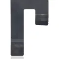 Keyboard Flex Cable For MacBook Pro 13" A1708 (2016-2017) / A2159 (2019)