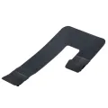 Keyboard Flex Cable For MacBook Pro 13" A1708 (2016-2017) / A2159 (2019)