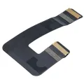 Keyboard Flex Cable For MacBook Pro 13" A1708 (2016-2017) / A2159 (2019)