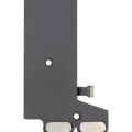 Left Loudspeaker For MacBook Pro 13" A1708 (2016-2017)