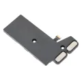 Left Loudspeaker For MacBook Pro 13" A1708 (2016-2017)