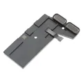 Left Loudspeaker For MacBook Pro 13" A1708 (2016-2017)