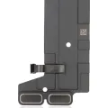 Left Loudspeaker For MacBook Pro 13" A1708 (2016-2017)