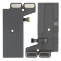 Left Loudspeaker For MacBook Pro 13" A1708 (2016-2017)