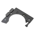 Right Loudspeaker For MacBook Pro 13" A1708 (2016-2017) / A2159 (2019)