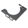 Right Loudspeaker For MacBook Pro 13" A1708 (2016-2017) / A2159 (2019)