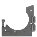 Right Loudspeaker For MacBook Pro 13" A1708 (2016-2017) / A2159 (2019)