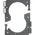 Right Loudspeaker For MacBook Pro 13" A1708 (2016-2017) / A2159 (2019)