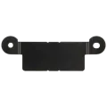 Trackpad Cable Bracket For MacBook Pro 13" A1708 (2016-2017)