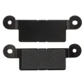 Trackpad Cable Bracket For MacBook Pro 13" A1708 (2016-2017)