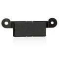 Trackpad Cable Bracket For MacBook Pro 13" A1708 (2016-2017)
