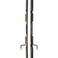 Vent / Antenna For MacBook Pro 13" A1708 (2016-2017)