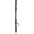 Vent / Antenna For MacBook Pro 13" A1708 (2016-2017)