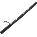 Vent / Antenna For MacBook Pro 13" A1708 (2016-2017)