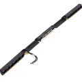 Vent / Antenna For MacBook Pro 13" A1708 (2016-2017)