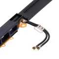 Vent / Antenna For MacBook Pro 13" A1708 (2016-2017)