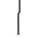 Battery Detection BMU Flex Cable For MacBook Pro Retina 13" A1708 (2016-2017) / A2159 (2019)