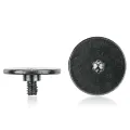 BMU Screws (Torx T4) For MacBook Pro 13" W/ Touch Bar (A1706 / A1708 / A1989 / A2159 / A2289 / A2251 / A1707 / A2338 / Late 2016 To Late 2020) (50 Pack)