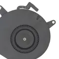 CPU Fan For MacBook Pro 13" A1708 (2016-2017) / A2159 (2019)