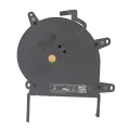 CPU Fan For MacBook Pro 13" A1708 (2016-2017) / A2159 (2019)