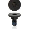 TCON Board Screws (Torx T4) (4 Piece Set) For MacBook Pro A1706 / A1708 / A1989 / A2159 / A2289 / A2251 / A1707 / A1990 (2016-2020) / A2338 (2020) (100 Pack)