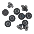 Antenna Screw (Torx T5) For MacBook Pro 13" A1708 (2016-2017)