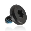 Antenna Screw (Torx T5) For MacBook Pro 13" A1708 (2016-2017)