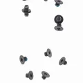 Antenna Screw (Torx T5) For MacBook Pro 13" A1708 (2016-2017)