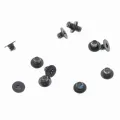 Antenna Screw (Torx T5) For MacBook Pro 13" A1708 (2016-2017)