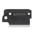 Left / Right Display Clutch Cover For MacBook Pro 13" A1708 (2016-2017) / A2159 (2019)