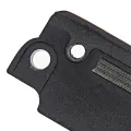 Left / Right Display Clutch Cover For MacBook Pro 13" A1708 (2016-2017) / A2159 (2019)