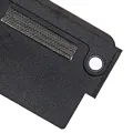 Left / Right Display Clutch Cover For MacBook Pro 13" A1708 (2016-2017) / A2159 (2019)