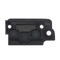 Left / Right Display Clutch Cover For MacBook Pro 13" A1708 (2016-2017) / A2159 (2019)