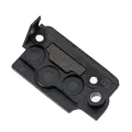 Left / Right Display Clutch Cover For MacBook Pro 13" A1708 (2016-2017) / A2159 (2019)