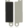 eDP Cover Screws (Torx T3) (2 Bracket+6 Screws) For MacBook Pro 13" A1706 / A1708 / A1989 / A2159 / A2289 / A2251 (2016-2020)