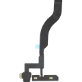 Audio Flex Cable For MacBook Pro 13" A1708 (2016-2017) (Space Gray)