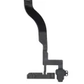 Audio Flex Cable For MacBook Pro 13" A1708 (2016-2017) (Space Gray)