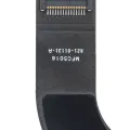 Audio Flex Cable For MacBook Pro 13" A1708 (2016-2017) (Space Gray)