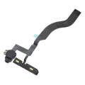 Audio Flex Cable For MacBook Pro 13" A1708 (2016-2017) (Space Gray)
