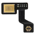 Trackpad Touchpad Flex Cable For MacBook Pro 13" A1706 (2016-2017)