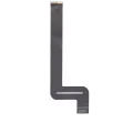 Trackpad Touchpad Flex Cable For MacBook Pro 13" A1706 (2016-2017)