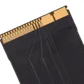 Trackpad Touchpad Flex Cable For MacBook Pro 13" A1706 (2016-2017)